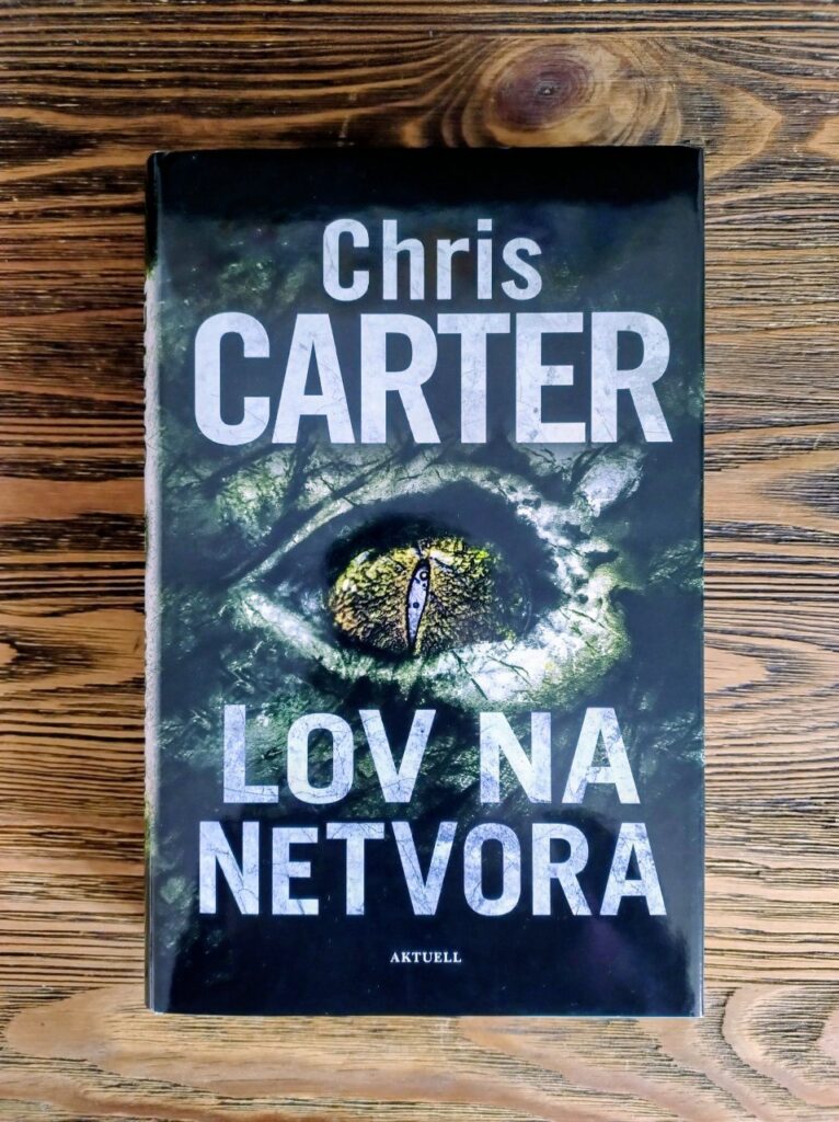 Publisher: Aktuell, 2025 Slovak edition