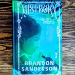 Publisher: Ikar, 2025 Slovak edition